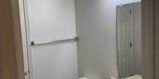 El2140 Gallery 11