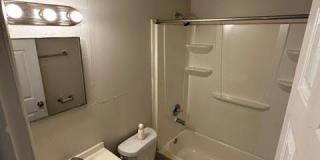 7527 TAMPA Avenue Gallery 11