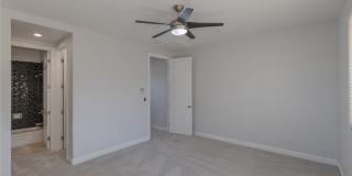 1353 River Spey Avenue Gallery 67