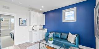 16360 COLUMBUS Avenue Gallery 8