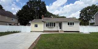 3 Grand Haven Drive Gallery 1