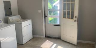 24528 Grove Avenue Gallery 6