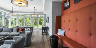 Seaview Apartments at Santa Rosa Beach Gallery 26