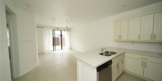 10457 NW 61st Street, Doral, FL 33178 Gallery 4