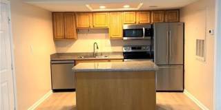 2039 Chastain Park Court NE Gallery 2