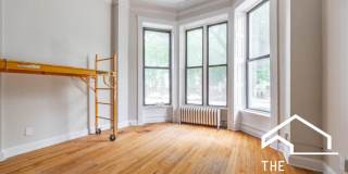 1015 North La Salle Dr. 1015 North La Salle Dr. Gallery 1