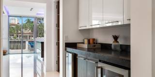 300 Royal Plaza Dr 300 Royal Plaza Dr Gallery 36