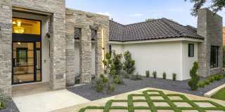 6 Turin Ct Gallery 1