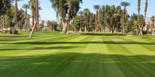 45737 Club Drive Gallery 40