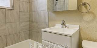 136 E 11th Avenue Gallery 24