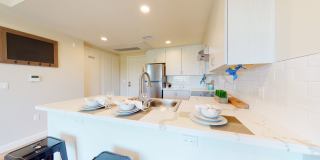 Gladstone Senior Villas Gallery 7