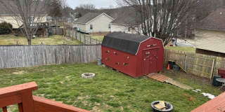 1023 Justus Drive Gallery 20