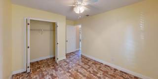 2219 Umbrella Tree Drive Gallery 18