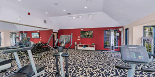 Royal Crest Estates Gallery 15