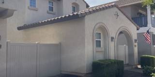 1062 S Agnes Ln Gallery 2