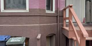 1406 5TH Street NW Gallery 1