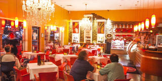 550 SE Mizner Boulevard Gallery 69