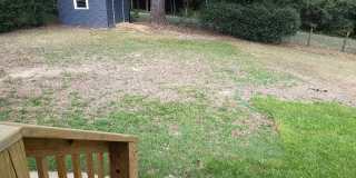 1203 Oates Road Gallery 48
