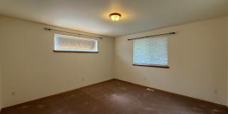 4 Bed 2 Bath Home in Waterbury Meadows Gallery 30