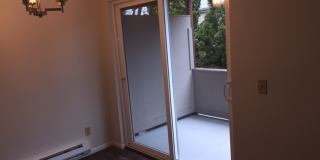 Rickdal Apartments 1011 Gallery 30