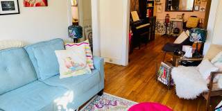 4844 N. Rockwell Apt. Gallery 13