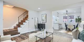 1221 Glenwood Ave Gallery 5