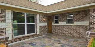 Great Home in Windsor Park Gallery 3