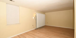 8147 INVERNESS RIDGE Road Gallery 44