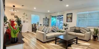 4248 Vermilion Court Gallery 3