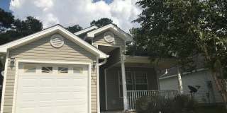 1445 Crescent Hills Drive 1445 Crescent Hills Drive Gallery 1