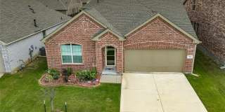 1222 Sequoia Lane Gallery 1