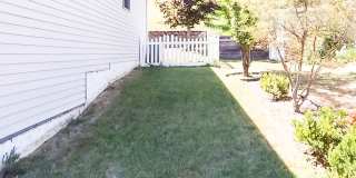 Hard to Find! Pet friendly home with attached garage in Moscow Gallery 10