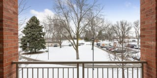 Parkwood Pointe Gallery 14