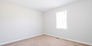 Adorable ranch home with huge fenced yard mid June! Gallery 12