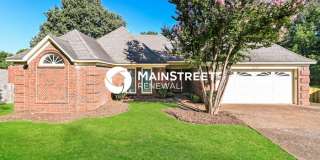 4705 Falling Oak Cove Gallery 1