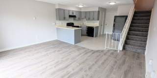 Villa Square LLC Villa Square LLC Gallery 1