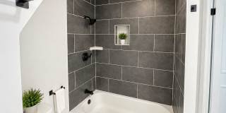 2323 Patterson Ave Gallery 10