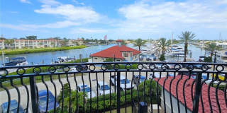 503 TAMIAMI Trail N Gallery 3