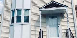 14423 BAKERSFIELD Court Gallery 1