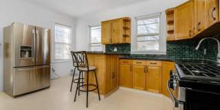 39 Struyk Ave Gallery 1