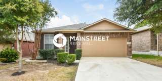 12234 Dewitt Way Gallery 1