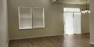 2884 Falling Waters Lane Gallery 2