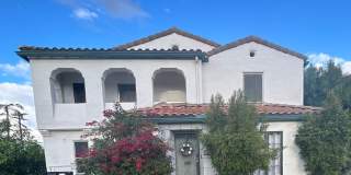 6332 Brockton Ave, Riverside, CA Gallery 1