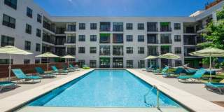 1009 East 5th St Gallery 1