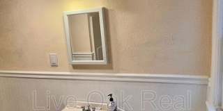 4615 Colonial Avenue Gallery 9