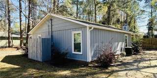 6319 Norton Drive Gallery 1