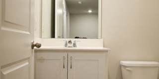 Beautiful 3 Bed 2.5 Bath Home in Ankeny Gallery 16