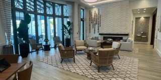 12420 Nautilus Circle Gallery 58