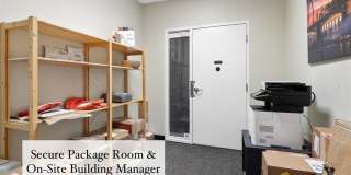 915 Olive Street Gallery 39