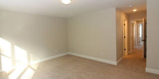 4BD/3.5BA S. Burlington Townhome - Hillside at O'Brien Farm 4BD/3.5BA S. Burlington Townhome - Hillside at O'Brien Farm Gallery 13
